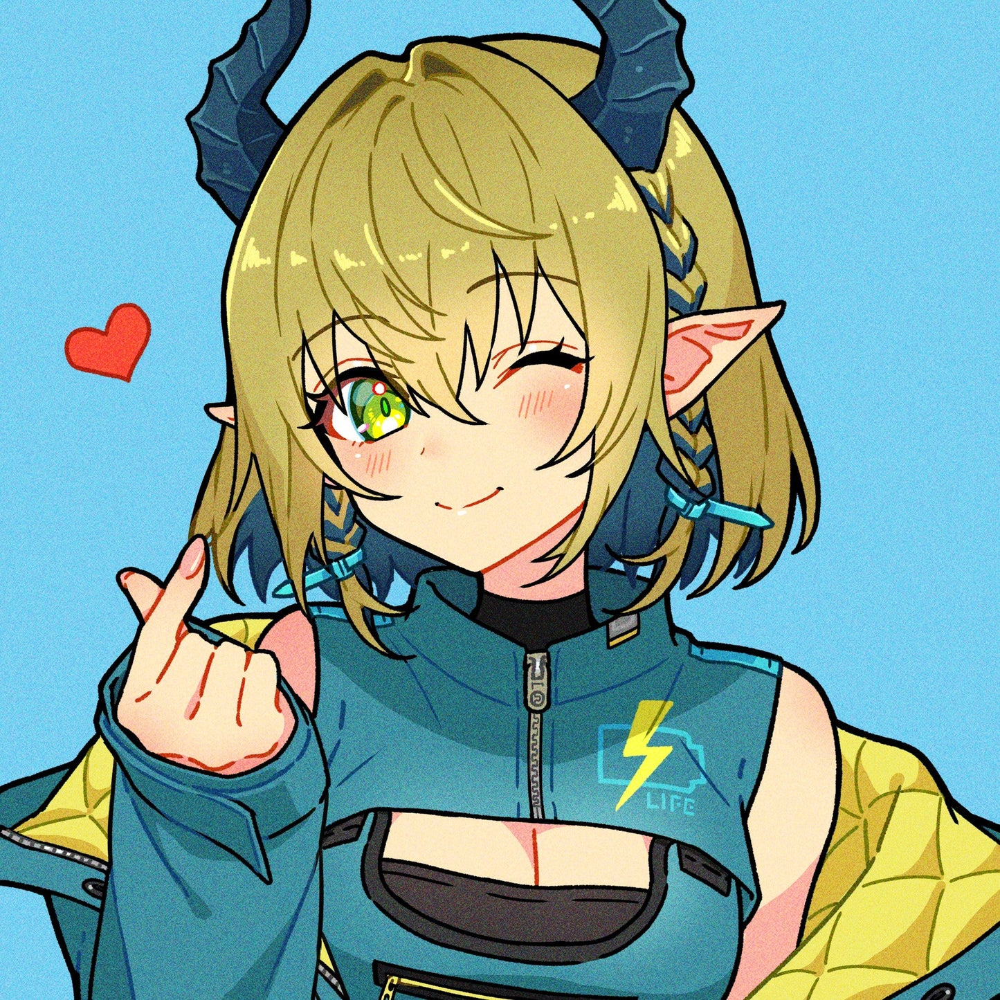 ぐらこ