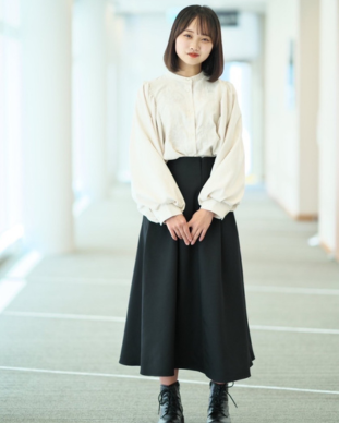 青木ありあ