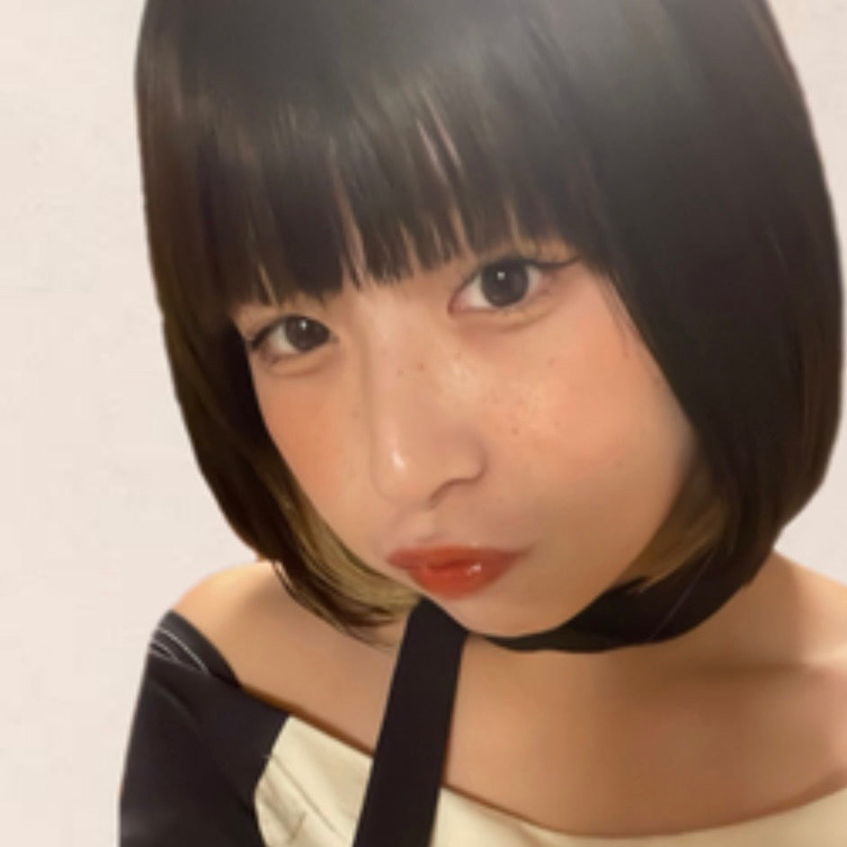 らむ