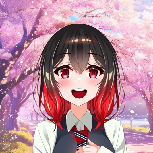 アレックス・イサ