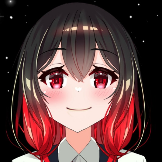 アレックス・イサ