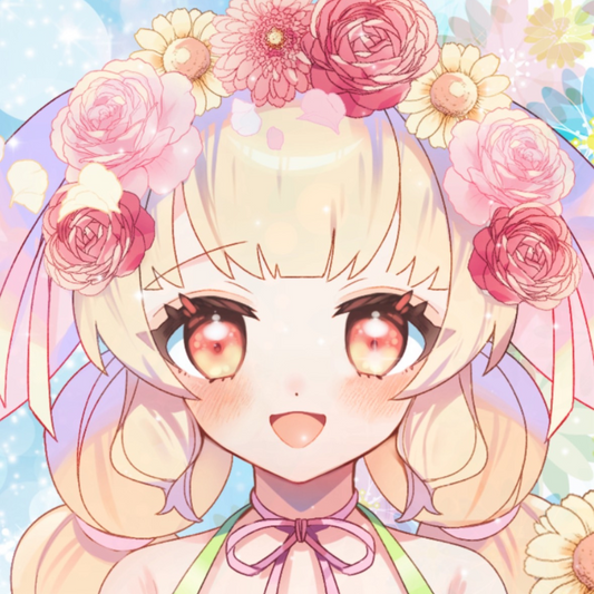 蒼春めろ