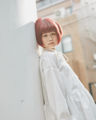 舞夏