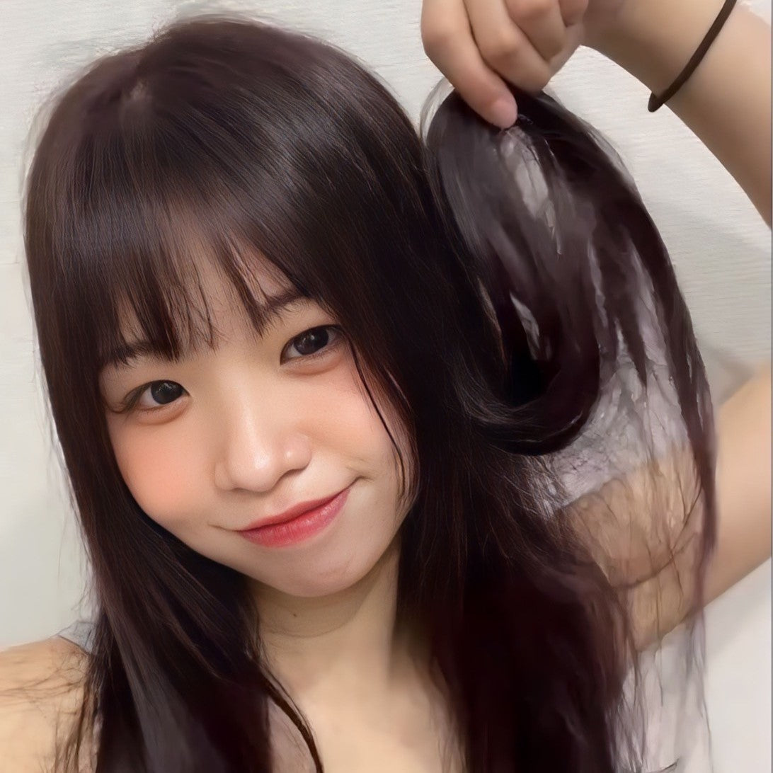 こな