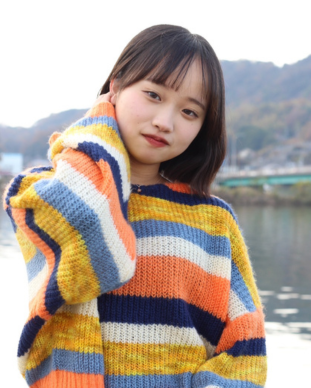 青木ありあ