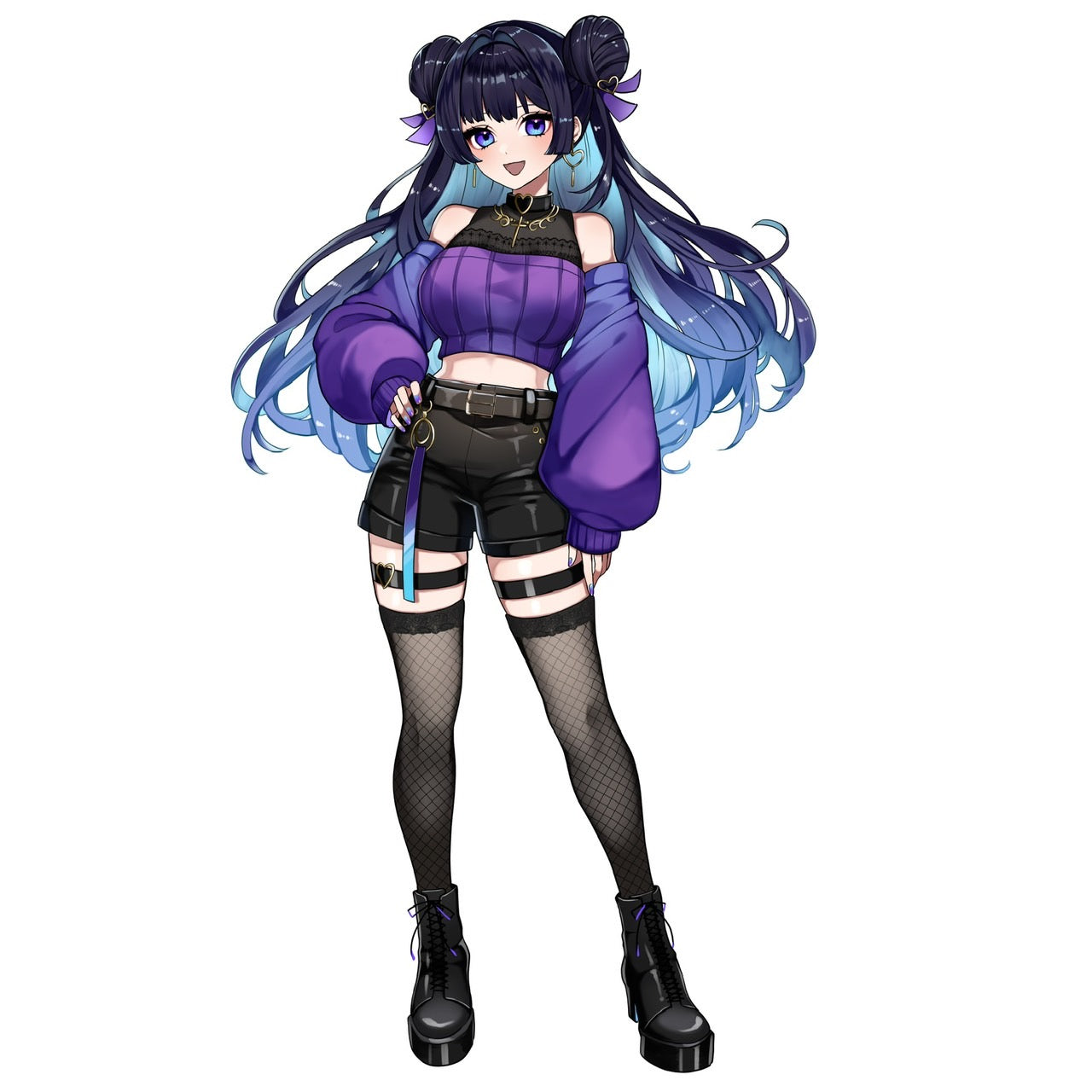 メレ