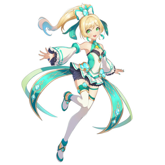 さとうしろ