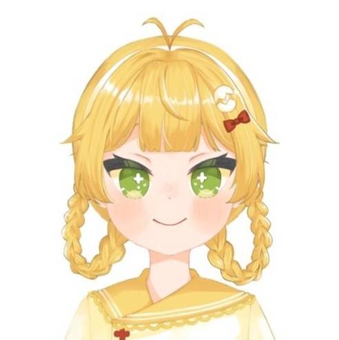 大石ひよこ