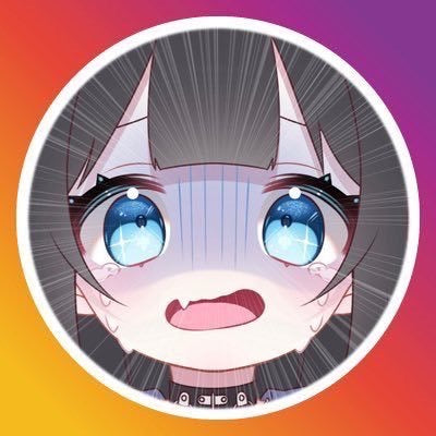 神間みと