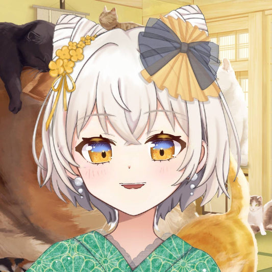 碧井聖