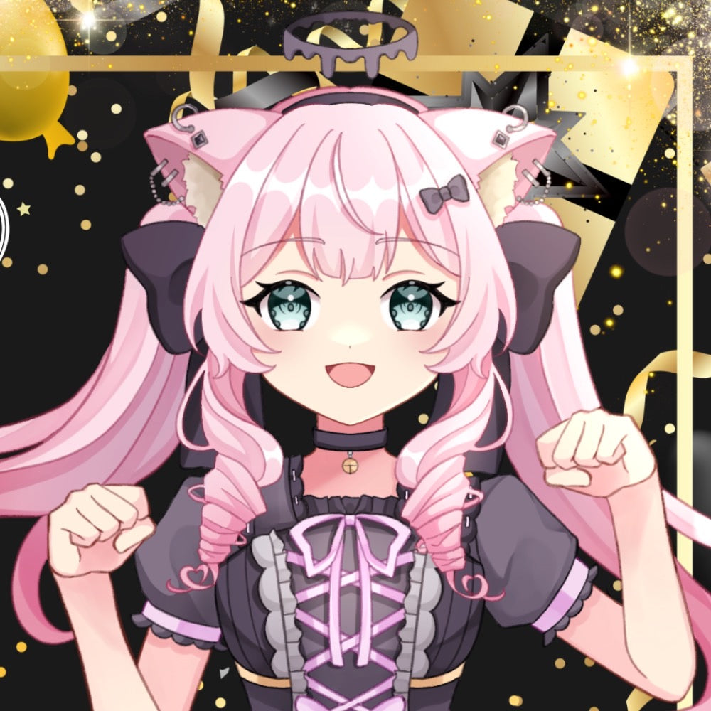 にゃりす