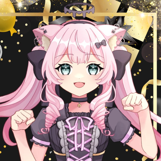 にゃりす