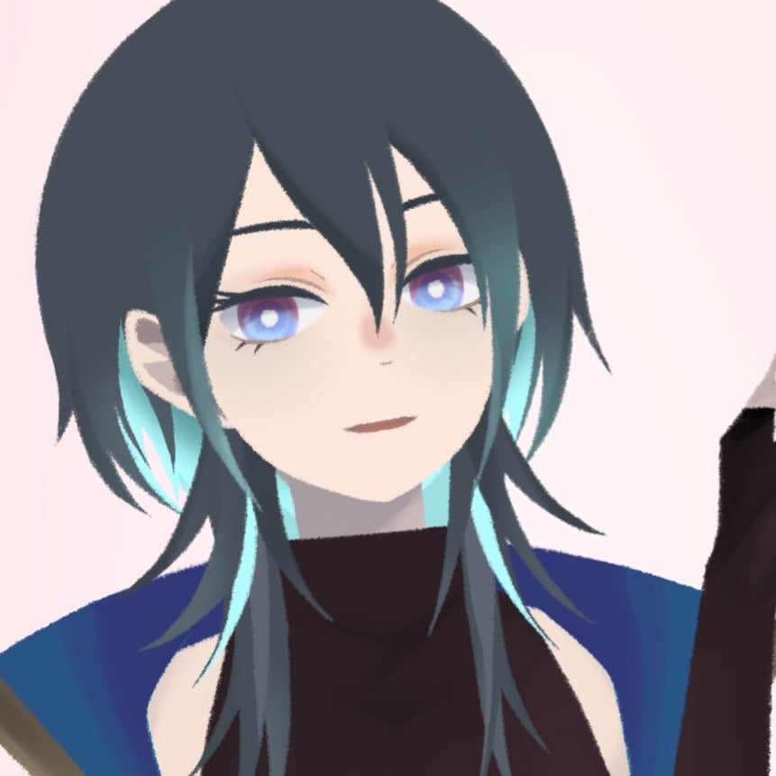 伊月れん