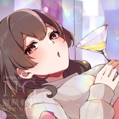 星夜(ｾｲﾔ)