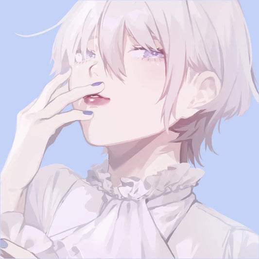 楠木