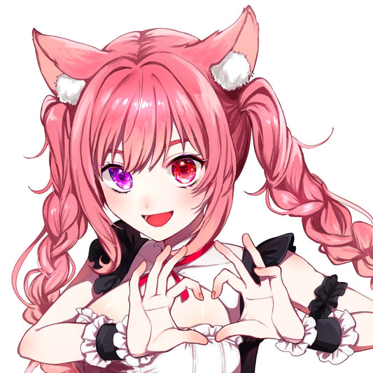 LiLa