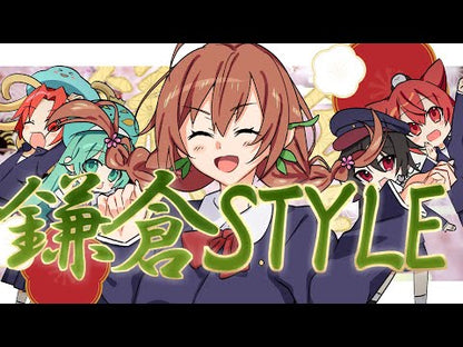 はなごろも