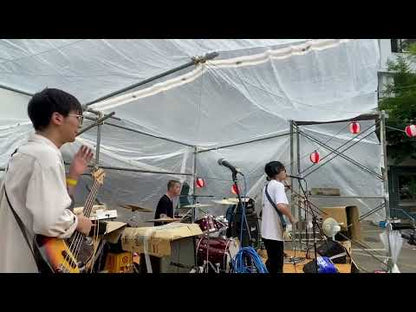 田村シュンス