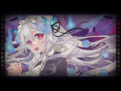 一ノ宮満月