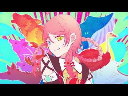 卯月すもも