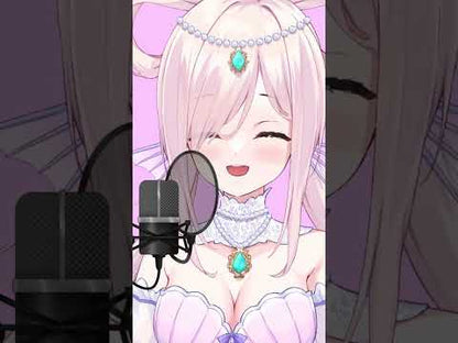 音姫まいな