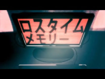 大津キュウ