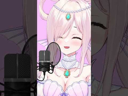 音姫まいな